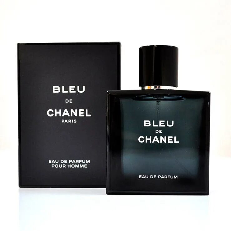 Pour homme летуаль. Chanel bleu de Chanel парфюмерная вода 100 мл. Bleu de Chanel pour homme 100 мл. Chanel bleu de Chanel (m) EDP 100ml. Chanel bleu de Chanel 50 мл.