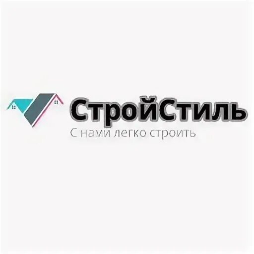 Строй стиль