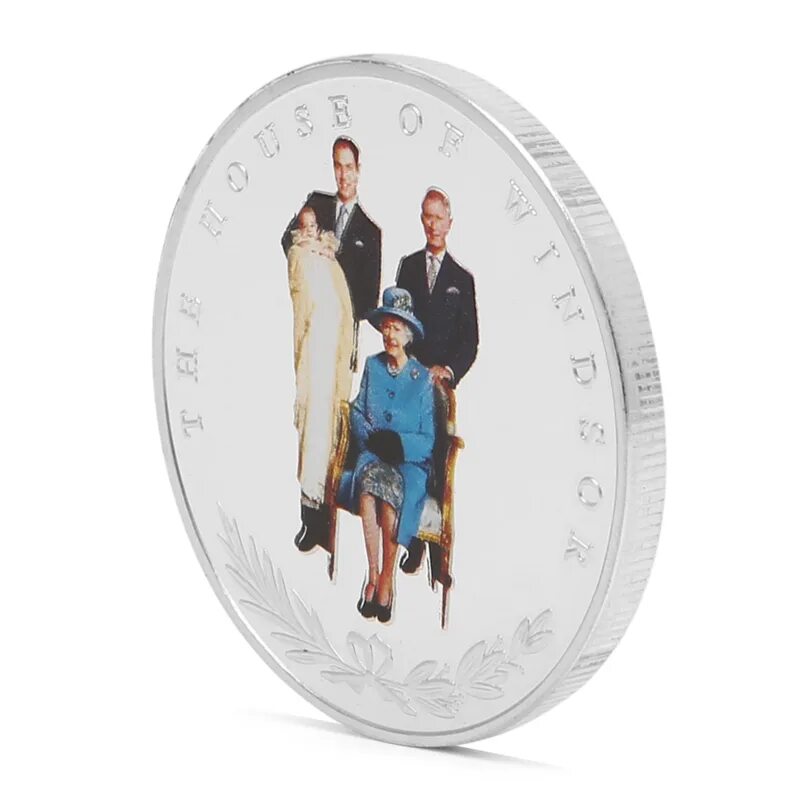 The Royal Family collection монеты. Британская Королевская семья сувениры. Набор монет the Royal Family collection. The Royal Family collection монеты набор на плашке.