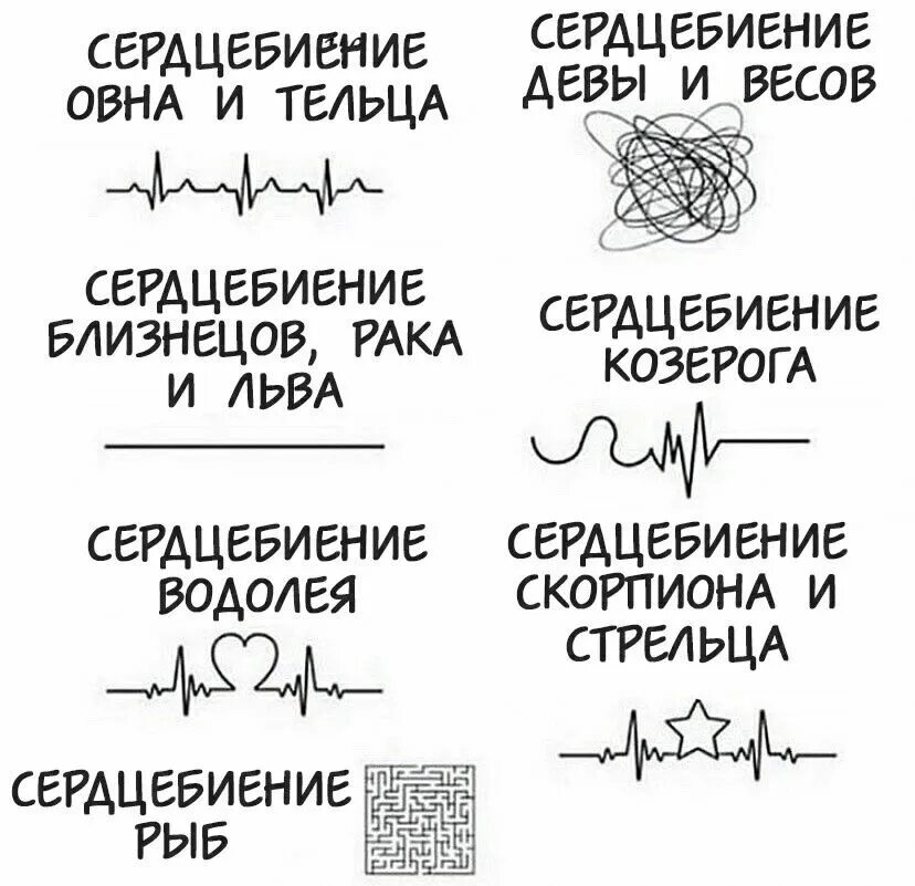 Как настроение как кровообращение дела сердцебиение. Сердцебиение знаков зодиака. символ биение. астрология юмор картинки. сердцебиение знаков зодиака картинки.