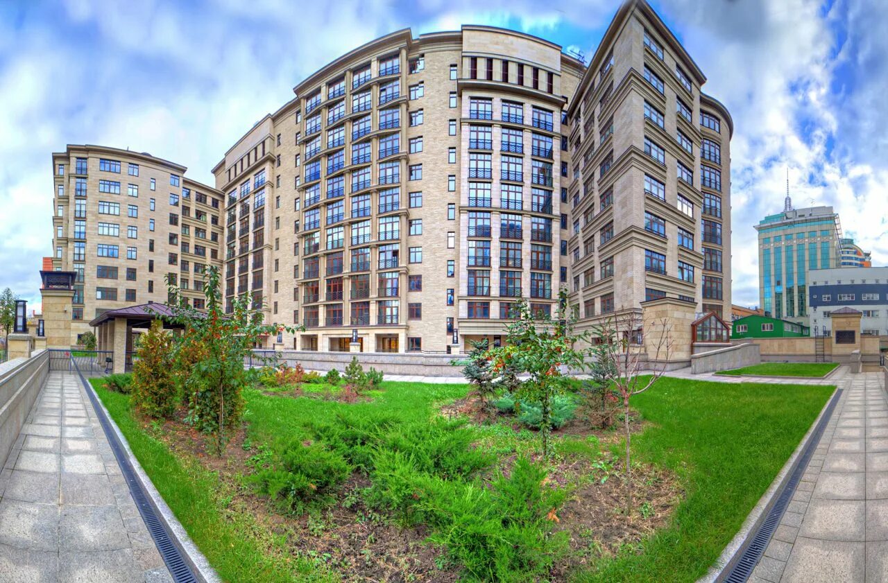 Новостройки премиум класса. Жк фридом шелепихинская набережная. Элитное жилье. Комплекс апартаментов «поклонная 9». Жк оливковый дом москва.