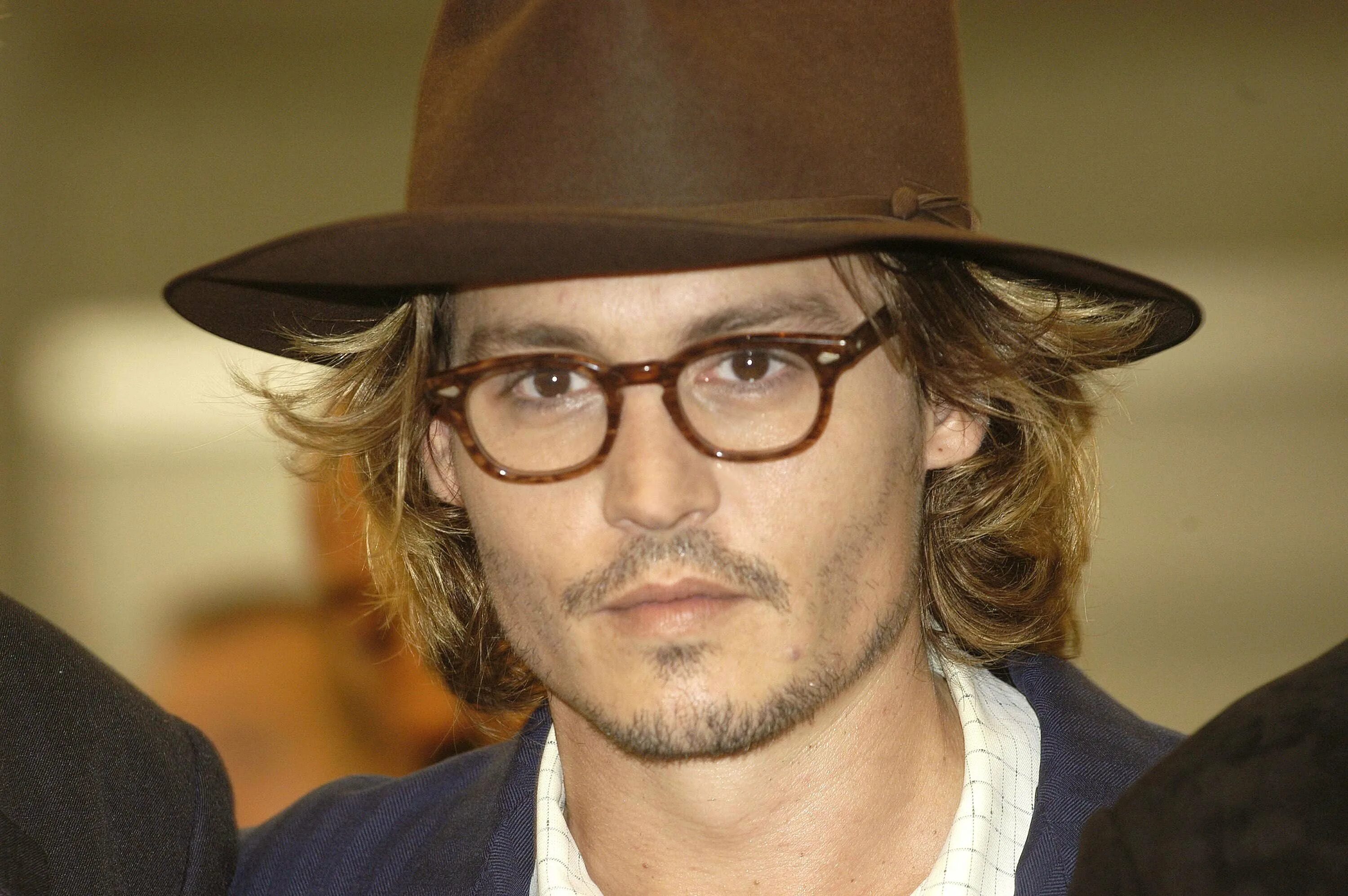 Песни джонни деппа. Джонни депп. джонни депп 2003. джонни депп (johnny depp). l;jubb l&#039;g.