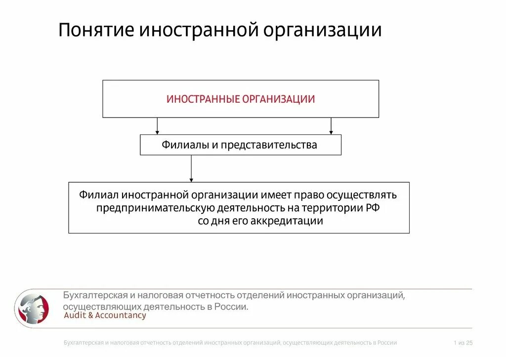 Представительство иностранного юридического лица. Филиалы и представительства юридических лиц. Филиалы и представительства иностранных юридических лиц. Филиал иностранного юридического лица в РФ.