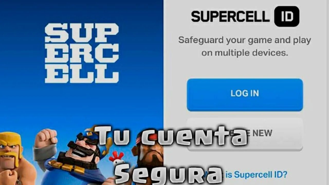 Почему не приходит supercell id. Supercell доходы. Номер Supercell. Supercell ID. Поддержка суперселл.