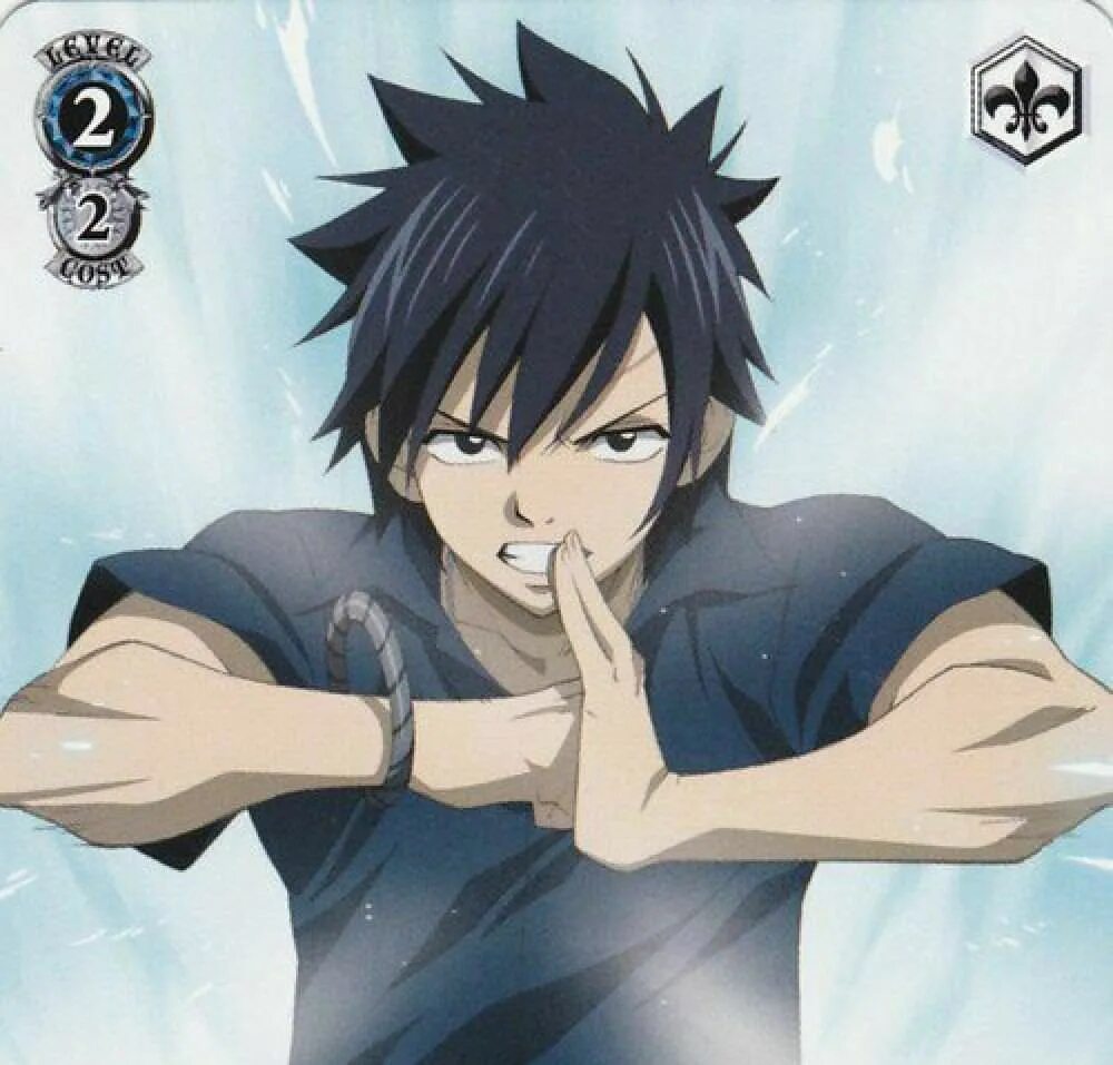 Грей фейри тейл. Описание внешности грэя. Код грея алгоритм. Грей отмороженный. Грей фулбастер.