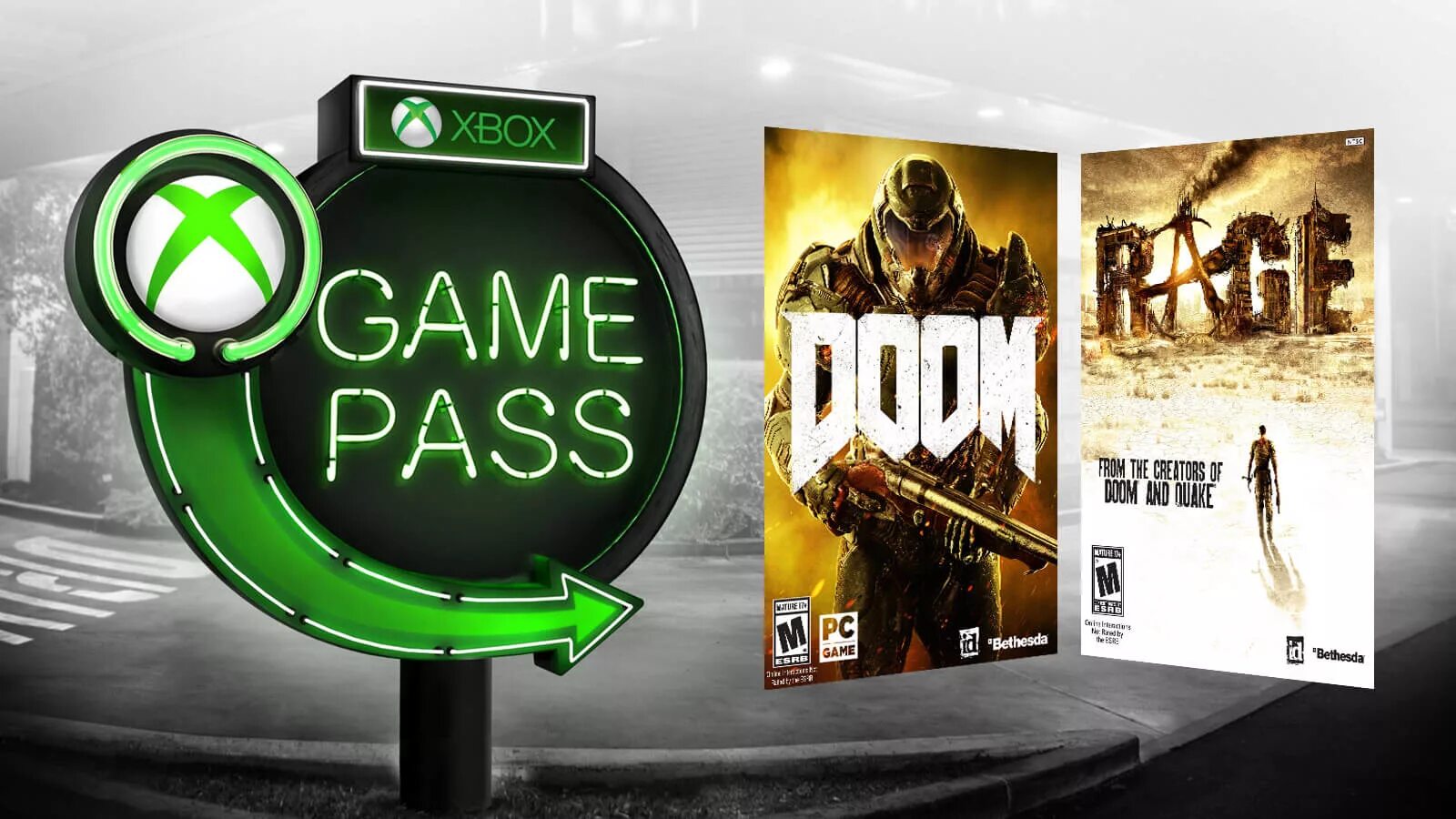 Гейм пасс. Pass в играх. Xbox game Pass Ultimate. Игры от Bethesda Softworks. Xbox game pass консоль