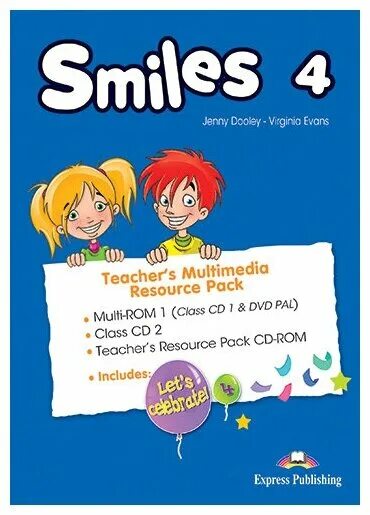 Pupils book 1 класс. активити бук 1 класс. Smiles activity book 4 класс. Smiles 4 pupils book p 80. Smiles 2.