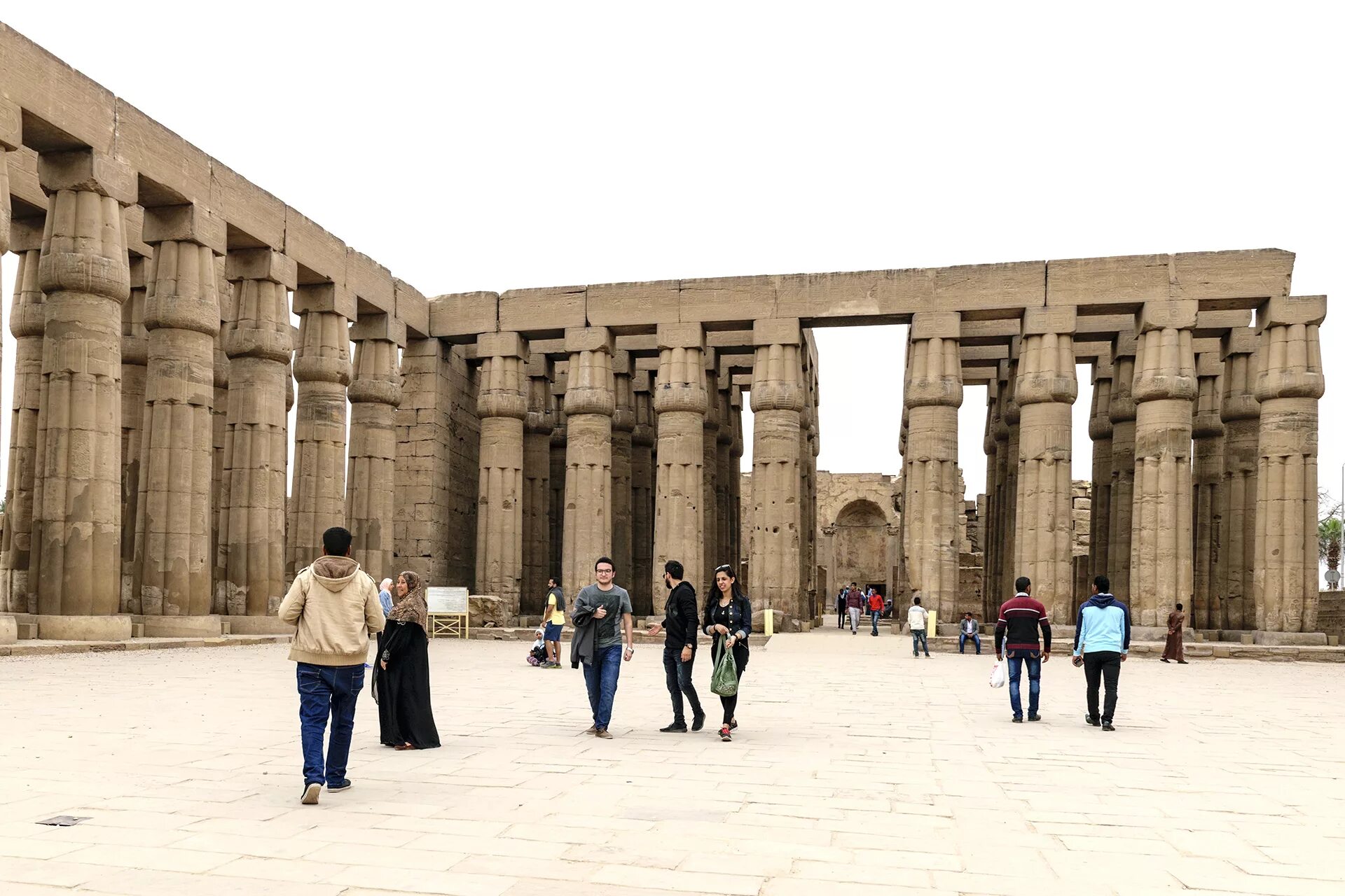 новое царство. рамзес 2 карнакский храм. древний египет храмы раннего царства. новое царство. храм рамзеса 2 в луксоре.