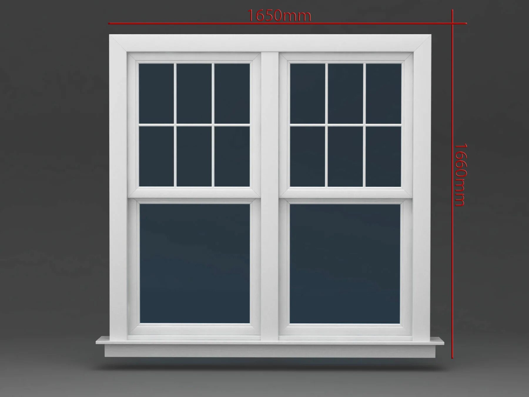 Окна на три стороны. Окно 3дс. Модель окна 3d Max. Стеклопакет (модель 112.253). 3ds Max пластиковые окна трапециевидные.