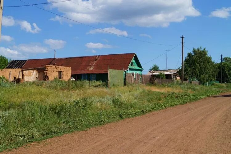 Погода адамовка переволоцкого. Погода адамовка переволоцкого. Погода адамовка переволоцкого. Погода адамовка переволоцкого. Сош 2 переволоцкий.