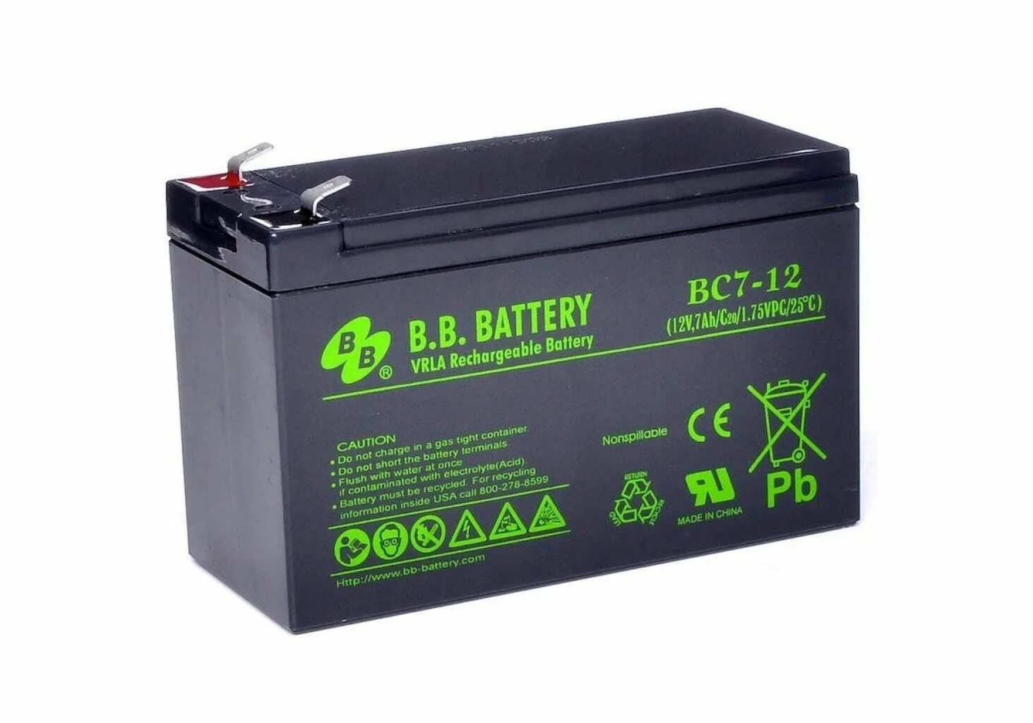 Battery bc 12 12. Аккумулятор BB Battery BC 7-12. Аккумулятор BB Battery bc12-12. AGM VRLA Battery 12в-4.5Ач - 350р sp12-7.2. АКБ ВВ-вс 12/12.