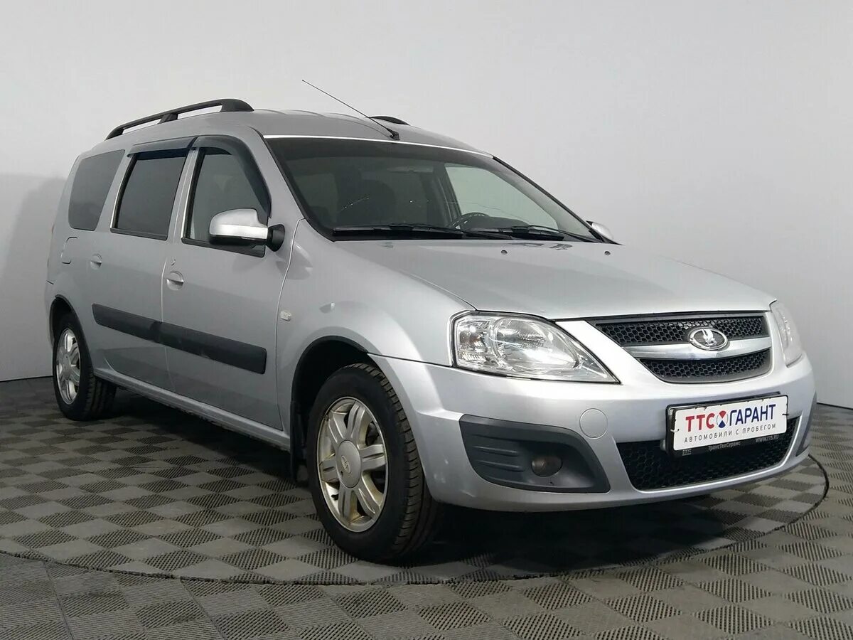 ларгус актобе. ларгус актобе. ларгус актобе. Lada largus cross. ларгус актобе.