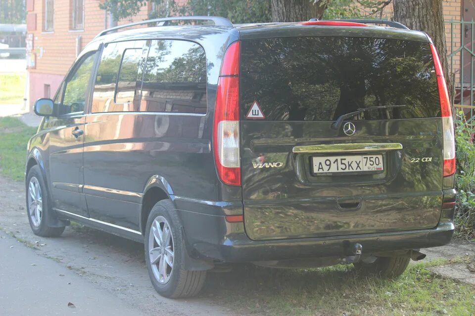 Ошибки виано. Ступень напольная виано марсала viano beige реставрация.
