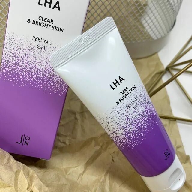 Clear bright skin. LHA Clear Bright Skin peeling Gel. J:on LHA Clear & Bright Skin peeling Gel. J:on LHA Clear & Bright Skin пилинг-гель 50мл. Пилинг LHA Clear Bright Skin.