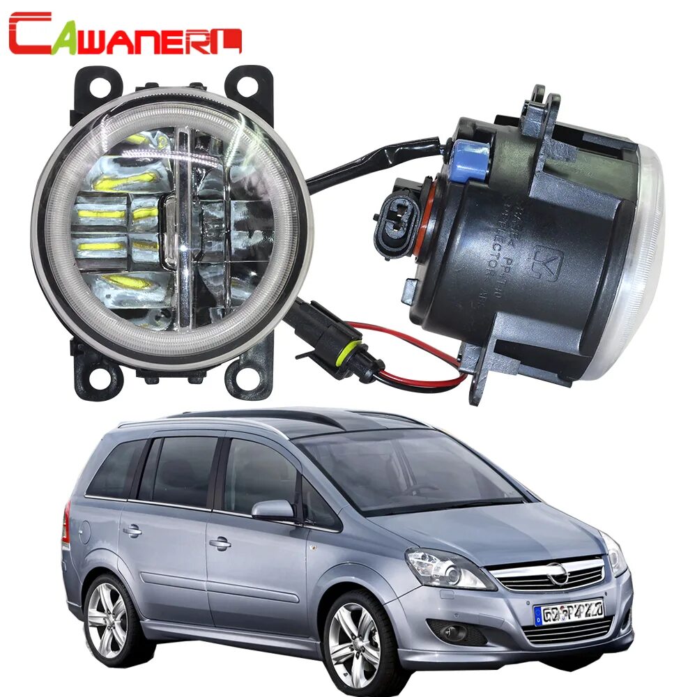 Противотуманные фары зафира б. Противотуманки 2010 Opel Zafira b. Led туманки Opel Zafira b. Led туманки на Opel Zafira a. Led фары Opel Zafira b противотуманные.