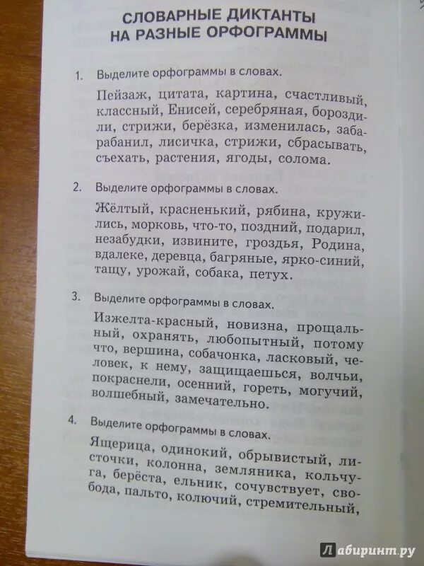 Совесть диктант 4. Диктант 2 класс по русскому языку гроза с грамматическим заданием. Гроза диктант 2. Диктант гроза 4 класс. Диктант 2 класс гроза с грамматическим заданием.