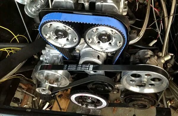 Грм 1jz ge vvti. Ремень грм 2jz ge vvti. ремень грм 2jz gte. 2jz ge грм. 1 jz gte vvti грм.