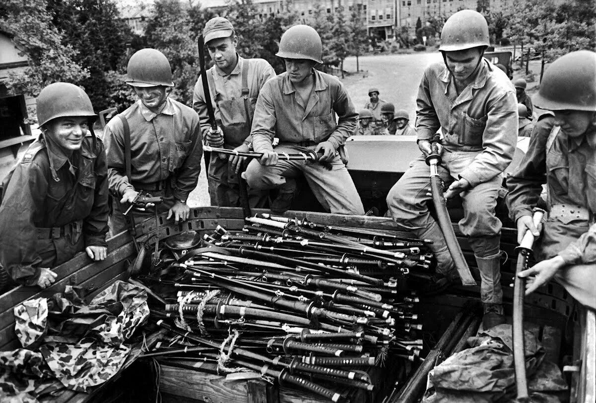 Япония во второй мировой войне. Второй мировой войны США 1945. Ww2 пулеметы США. Оружие Japan ww2.