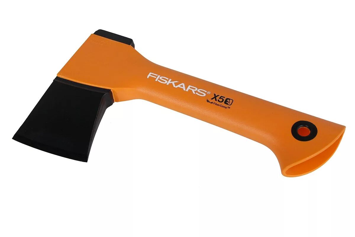 Топор х10 фискарс колун. Fiskars x5. Универсальный топор fiskars x10-s. Топор fiskars x7-xs 121423. Топоры фискарс москва.