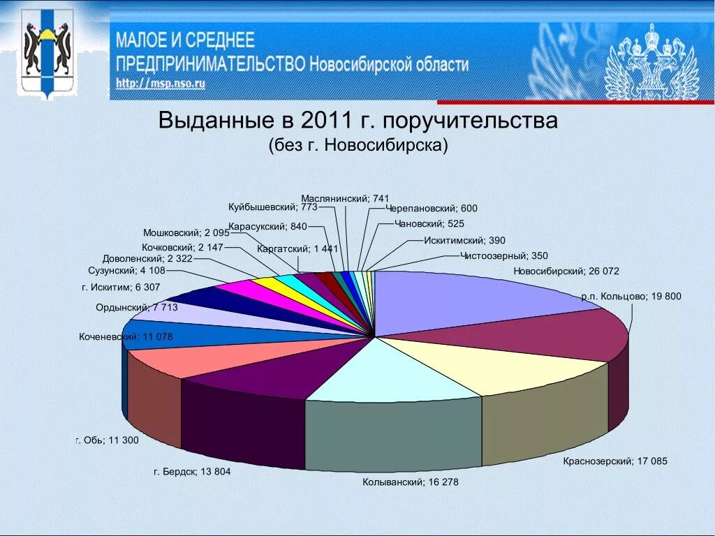 Какая экономика в новосибирске. Диаграмма малого бизнеса. Сегмент малого и среднего бизнеса. Структура экономики Новосибирска. Малое предпринимательство диаграмма.