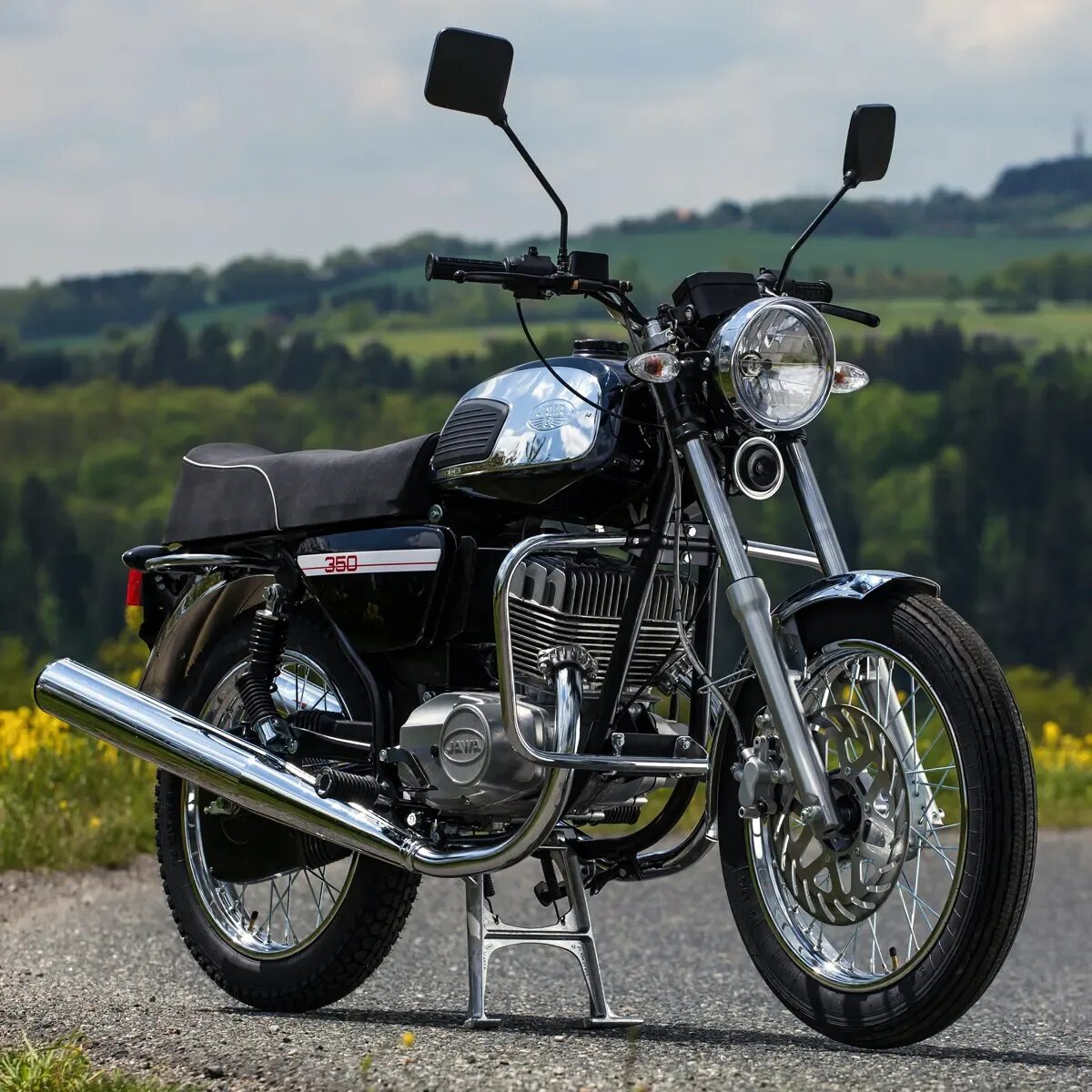 Ява 350. Jawa 350. Jawa 350/634 Retro. Jawa 350 Classic. Мотоцикл jawa