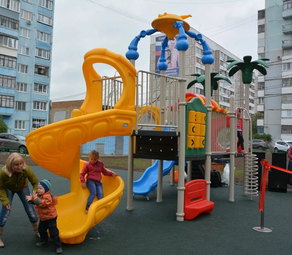 детский сад 19 чехов. детский сад 26 чехов. город чехов презентация. городок чехов 2. садик сказка чехов-2.