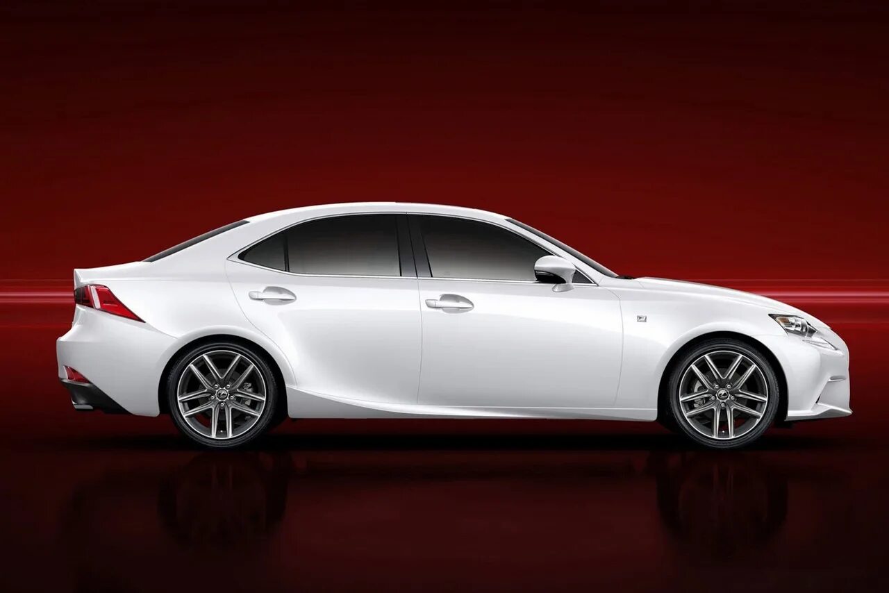 Lexus xe30. Лексус is 250. лексус is250. лексус седан is 250. lexus is 250 xe30.