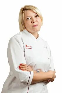 Эстетик тюмень