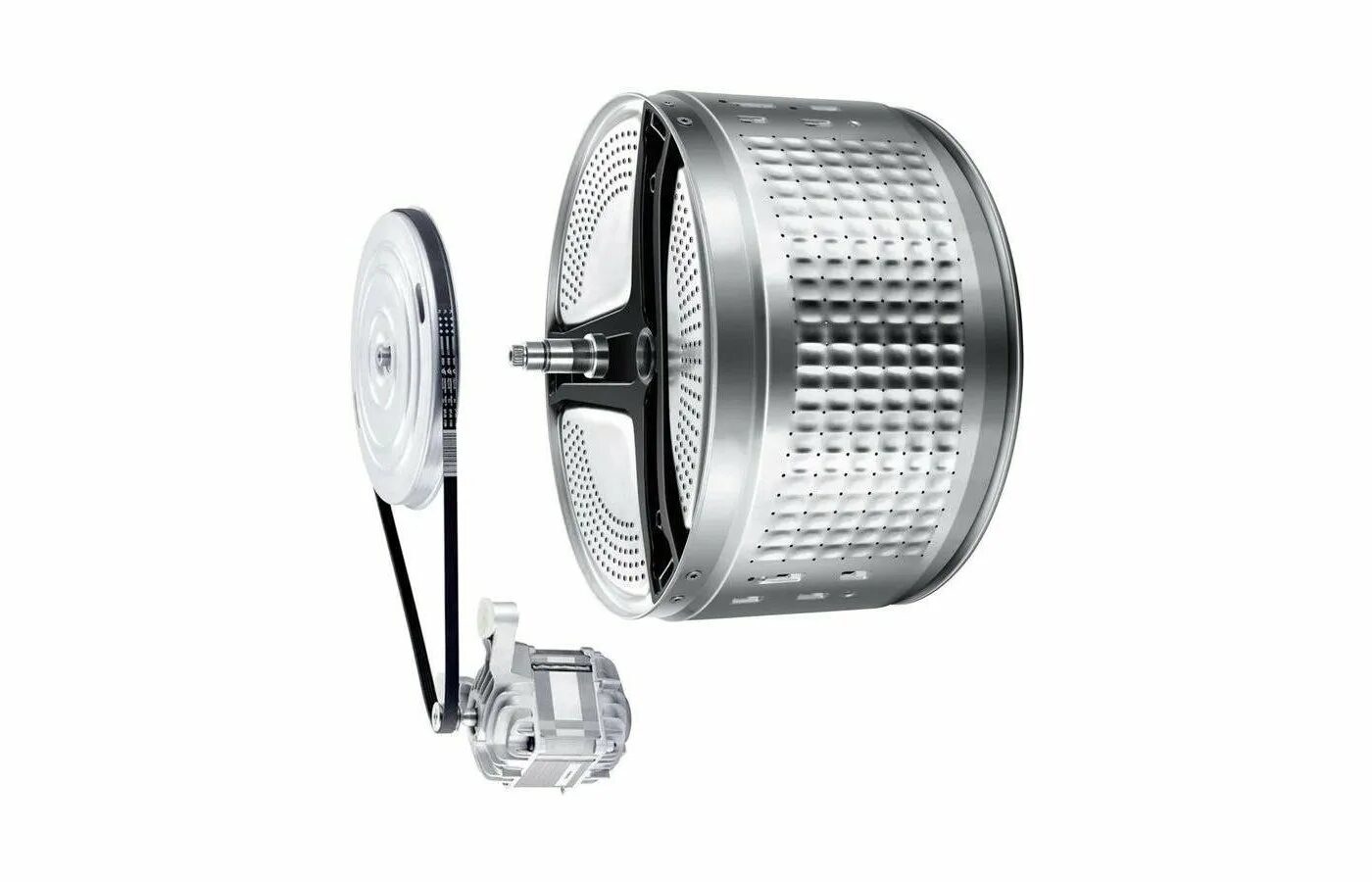 Hw60 bp12919bs. Haier hw60-bp10919b. стиральная машина hw80-bp14979. haier hw90-bp14959. haier hw60-bp12919a.