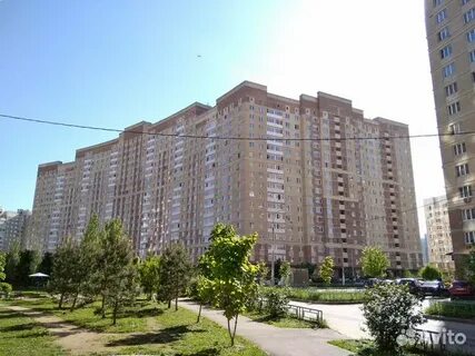 Кузнечики подольск генерала