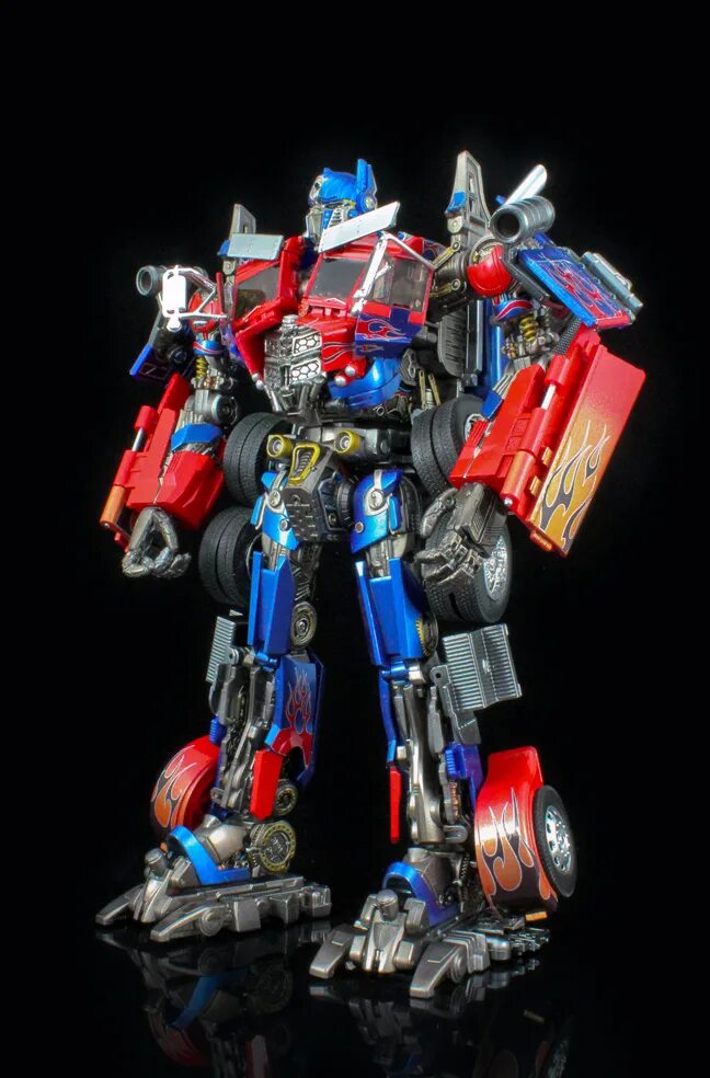 Optimus leader. Optimus leader. 0 (w). Схема подключения видеодомофона optimus vm-7. 0v1.