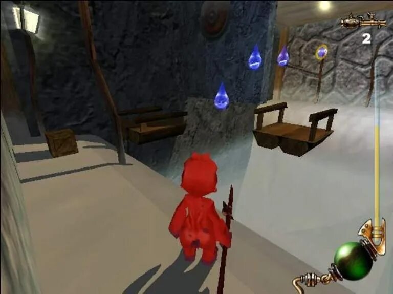 Gift игра. The gift games. The gift games. The gift games. The gift games.