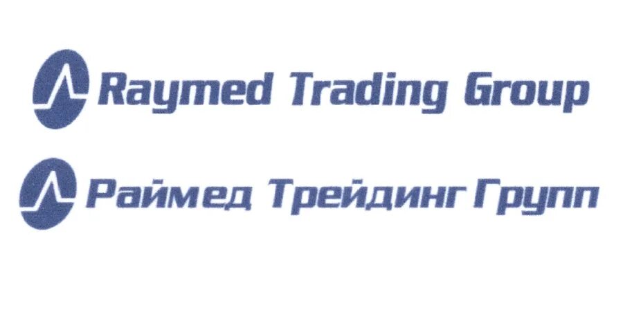 T groups ru. Раджив Кумар Раймед. Раймед трейдинг групп. Raymed trading Group Мытищи. Раймед трейдинг групп сотрудники.