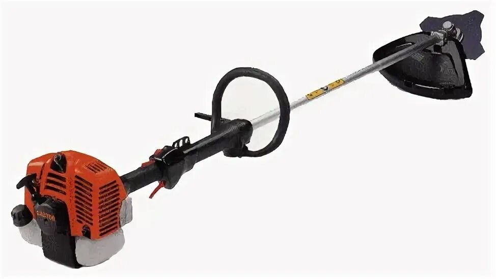 Триммер castor tr1000. Castor tr 1000. Eurolux tr-1000t. Триммер электрический альпина 1100. Триммер электрический альпина 1100.