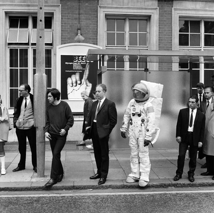Почтовые марки космос. Стыковка союз 4 и союз 5. 16 января 1969. Ретро луна. Почтовые марки по теме космос.