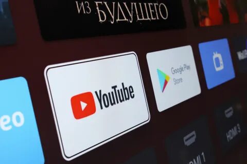 Американская компания a href="http://whoiswho.dp.ru/cart/company/28983...