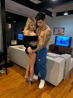 Nuevos videos con @gatitaveve t.coMyq1gR4MC3 t.cobLsEwaiO...