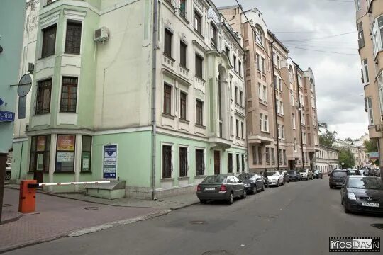 Москва Фотографии Галерея Все Страница 91