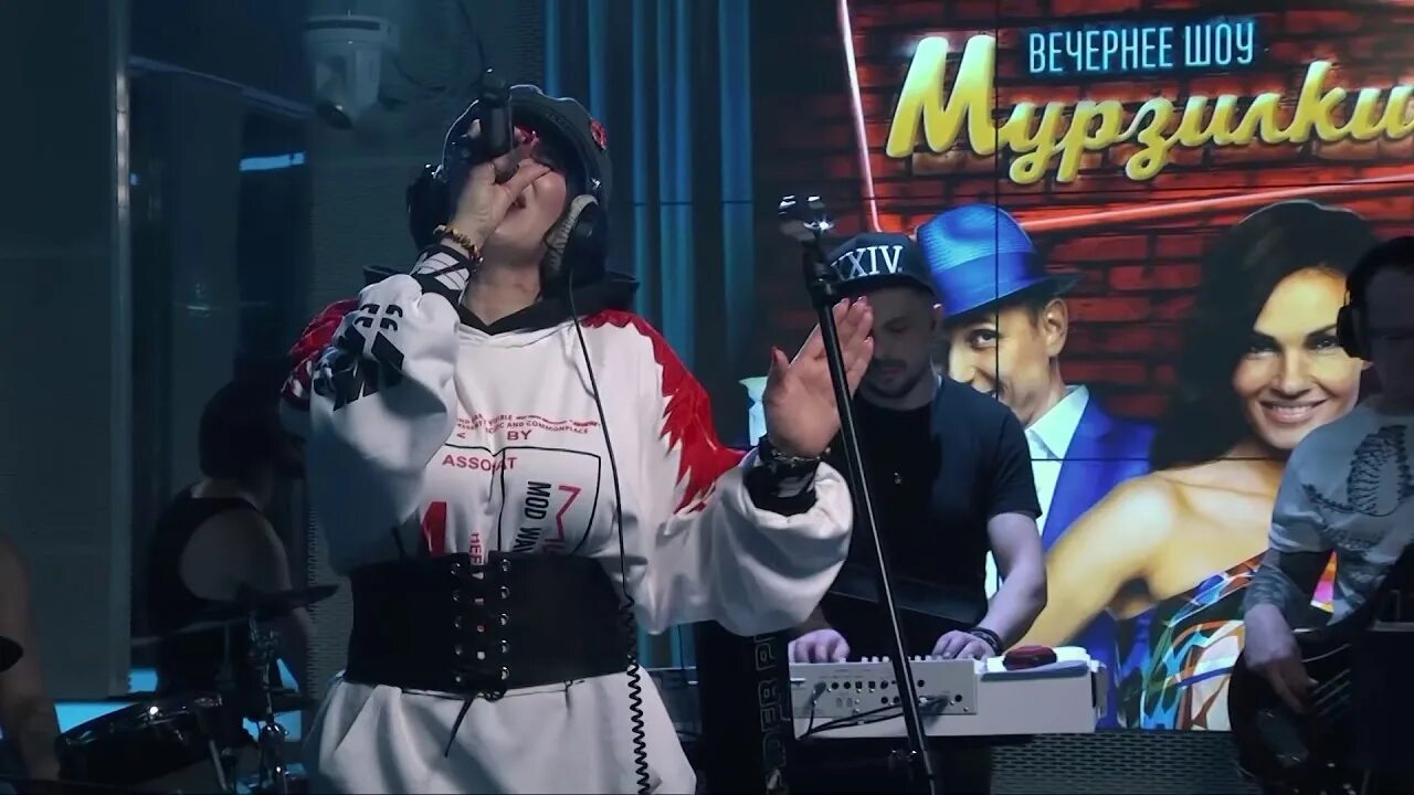 Краски старший брат. Краски старший брат. Слушать группу краски старший. Краски старший брат альбом. Краски синий альбом.