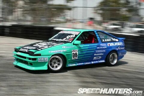 86 d 10