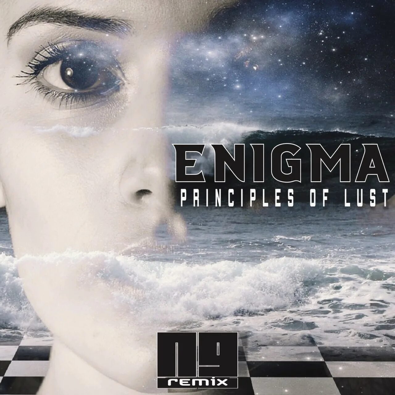 Enigma remix mp3. Enigma Ремих. Энигма principles of Lust. Энигма Remix. Enigma principles of Lust обложка.