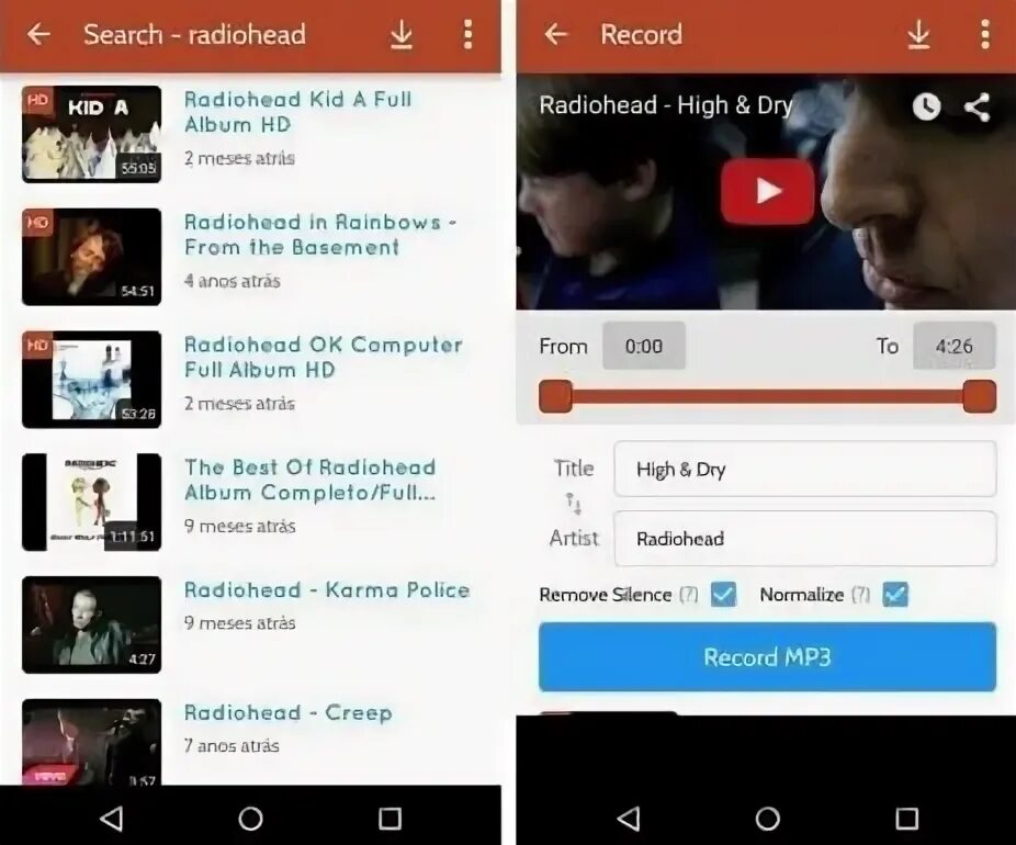 Youtube mp3. Бот ютуб. Ютуб мп3 телеграм. Yt mp3 converter. Конвертер mp3 из youtube.
