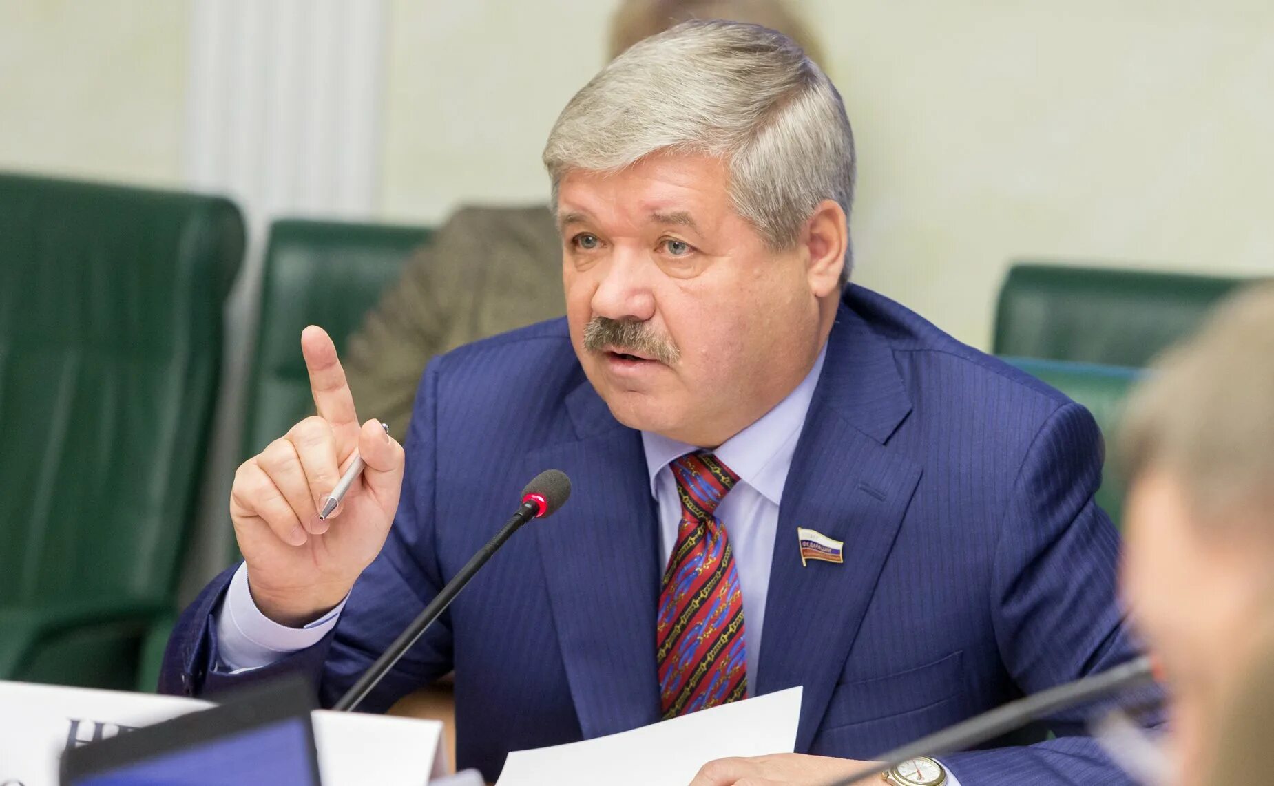 отдельный председатель. отдельный председатель. отдельный председатель. отдельный председатель. шестаков и в руководитель росрыболовства.