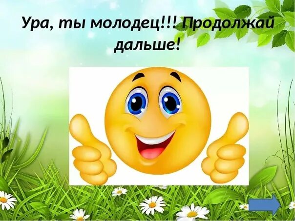 Отлично задание выполнено