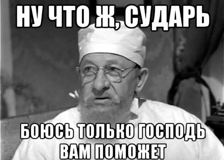 По прицепам вопрос - Сообщество "Прицепы" на DRIVE2