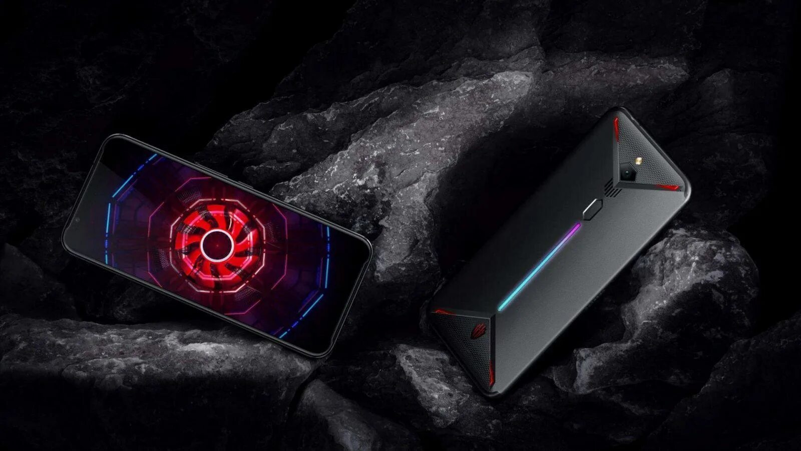 Игровой смартфон Nubia Red Magic 3s. Nubia Red Magic 5g 12/128gb. Нубия ред Мэджик 3. ZTE Nubia Red Magic 6 12/128gb Global ver..