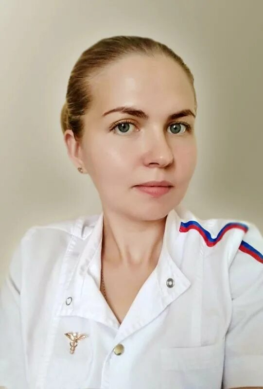 Медозон Ульяновск дерматолог. Медозон Ульяновск невролог.