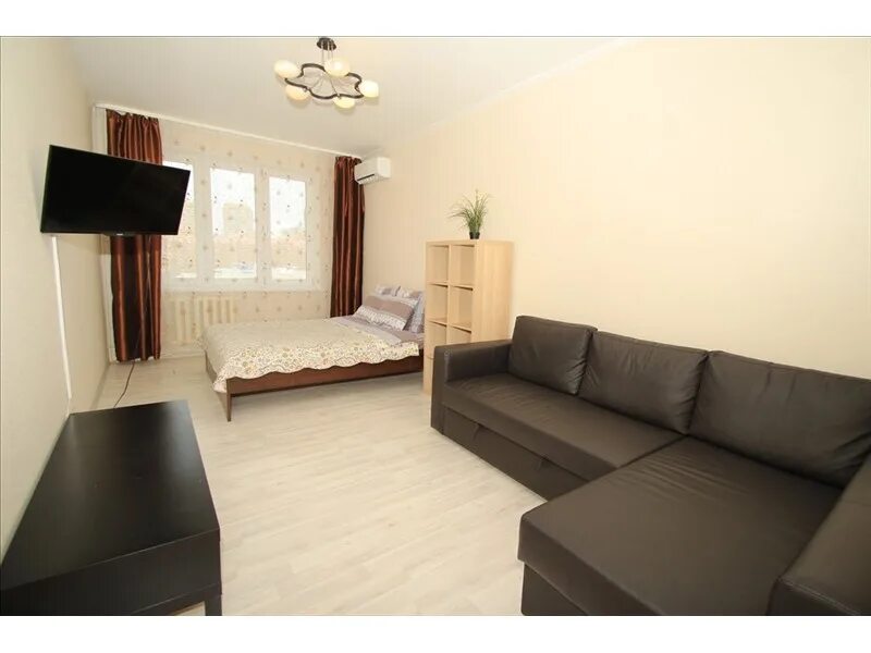 квартиры в уфе революционная. волшебный край гостиница уфа. уфа менделеева 128/волшебный край. найти квартиру в уфе. сипайлово уфа квартиры.