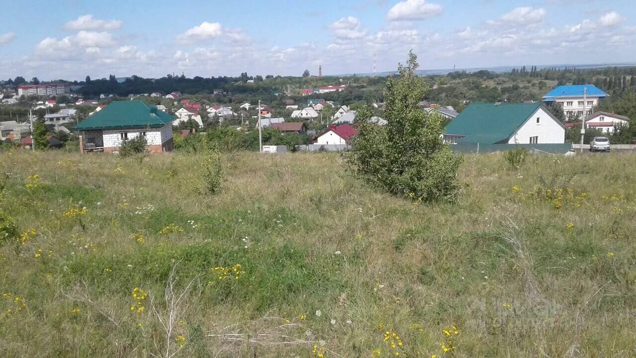 соколовые. соколовые. поселок соколовый.