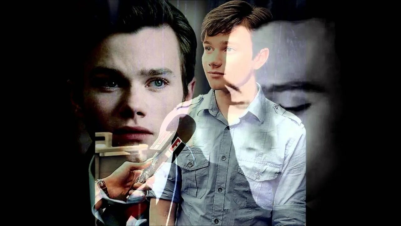 I want to hold. Glee i wanna hold your hand 3d концерт. glee i wanna hold your hand 3d. i want to hold your hand питер неро.